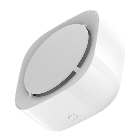 Repel Switch Mijia Mosquito Repellent Killer 2 Smart Version Phone timer Switch Work ...