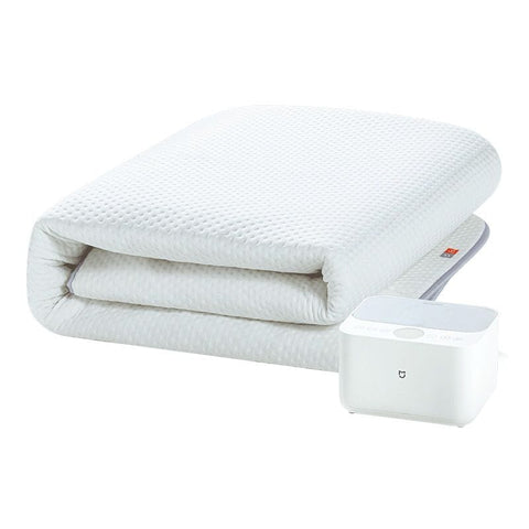 MIJIA Smart Temperature-Controlled Plumbing Blanket Plumbing Blanket Mijia 