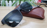 Mijia Turok Steinhardt Sunglasses Travel sunglasses Mijia 