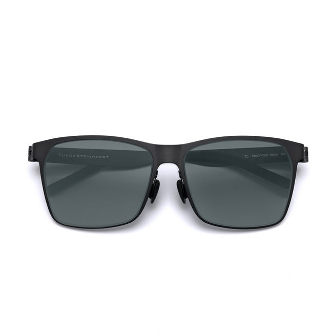 Xiaomi Mijia Turok Steinhardt Sunglasses (100% UV protection