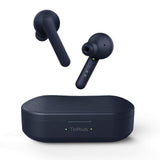 Mobvoi TicPods Free True Wireless Bluetooth Earbuds - Furper