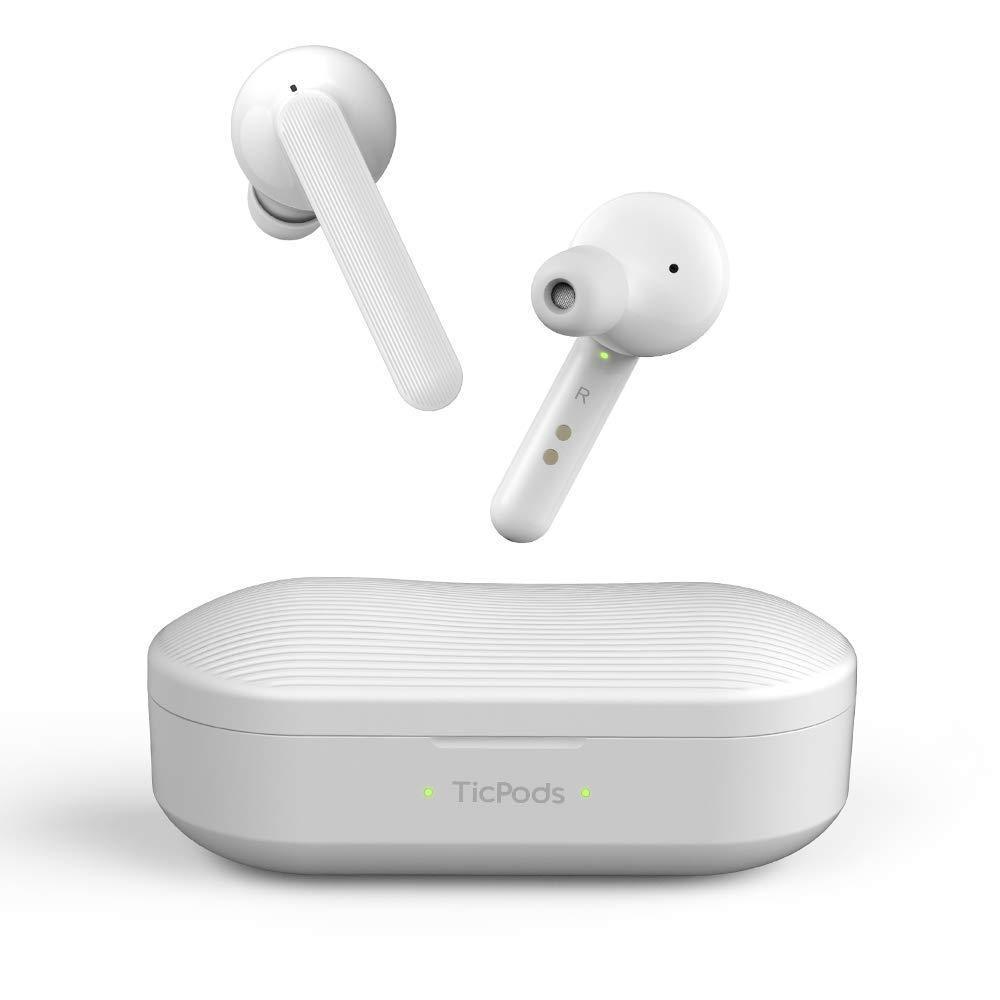 mobvoi-ticpods-free-true-