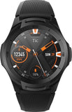 Mobvoi TicWatch S2 Smartwatch - Furper