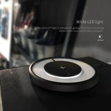 Nillkin Qi Wireless Fast Charger Magic Disk 4 - Furper