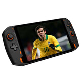 ONEXPLAYER 1S Handheld Gaming PC Video Game Portable Console 8.4 Inches Resolution Screen Display 2560x1600 SSD Drive Portable Game ONEXPLAYER 