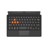OnexPlayer External Magnetic Suction Keyboard Keyboard ONEXPLAYER 