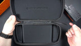 ONEXPLAYER Protection Bag Case 8.4'' Inch Onexplayer case ONEXPLAYER 