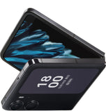 Oppo Find N2 Flip 5G Dual SIM 16GB/512GB (Astral Black) Flip Smartphone Oppo 