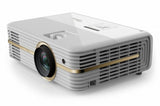 Optoma UHD51A Smart 4K Resolution Home Cinema Projector Projectors Optoma 