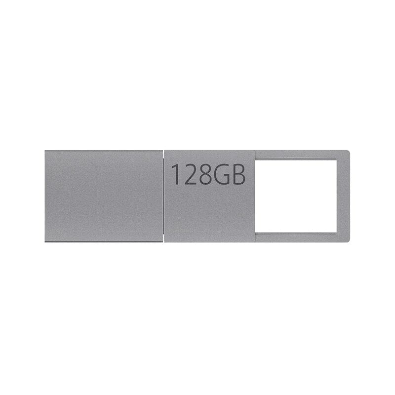 Original Xiaomi USB 3 2 Flash Drive 64GB 128GB Pen Drive Type C Usb original-xiaomi-usb-3-2-flash-drive-64gb-128gb-pen-drive-type-c-usb