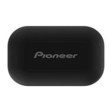 Pioneer SEC-E110BT True Wireless Bluetooth Earbuds - Furper