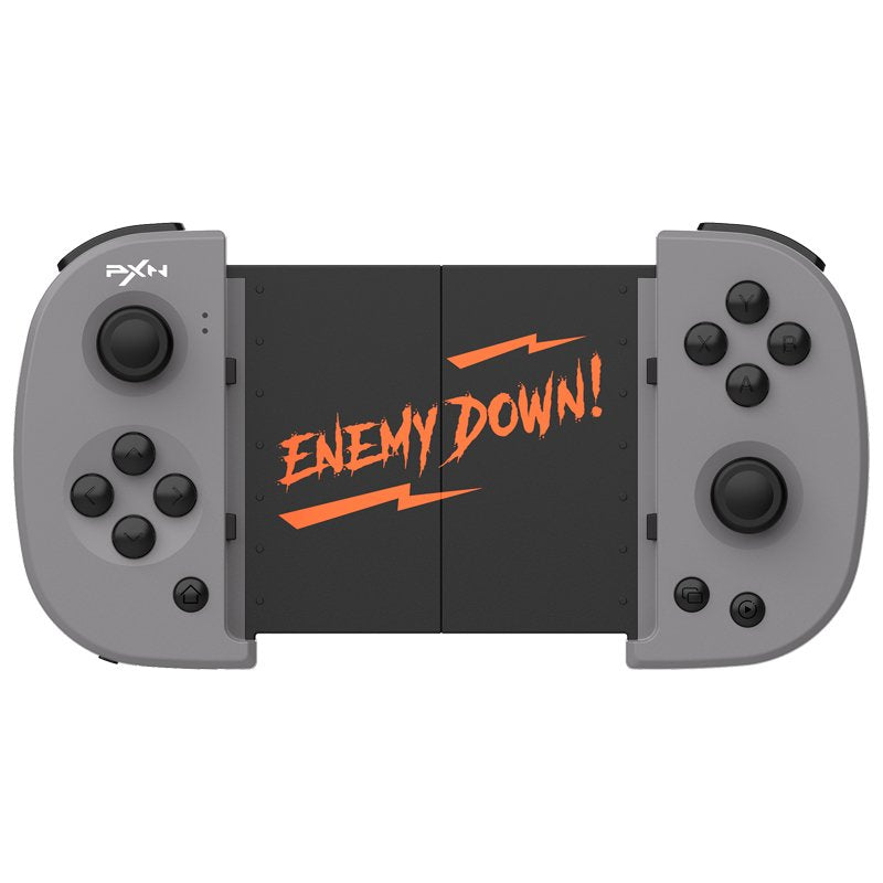 ❤️ Play with a Controller COD Mobile❤️ Call Of Duty, 🎮Supports iOS Apple  Mobile Devices and Android Mobile Devices 🎮Bluetooth Capabilities and  Other Advanced Features 🎮Pre-Mapped For Top Games – Fortnite