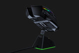 Razer Basilisk Ultimate with Charging Dock Wireless Gaming Mouse Razer 