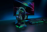 Razer BlackShark V2 Pro Gaming Headset Razer 