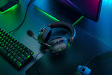 Razer BlackShark V2 Pro Gaming Headset Razer 