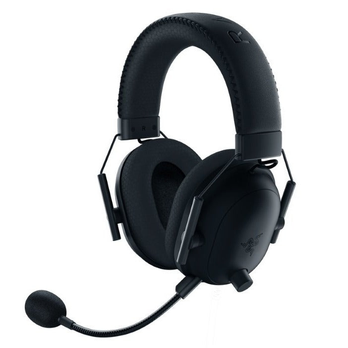 Razer BlackShark V2 Pro Gaming Headphones