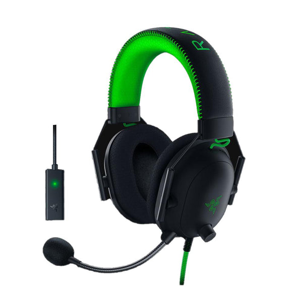 razer-blackshark-v2-special-edition-gaming-headset-razer-328902_grande ...