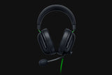 Razer Blackshark V2 X Gaming Headset 7.1 Gaming Headset Razer 