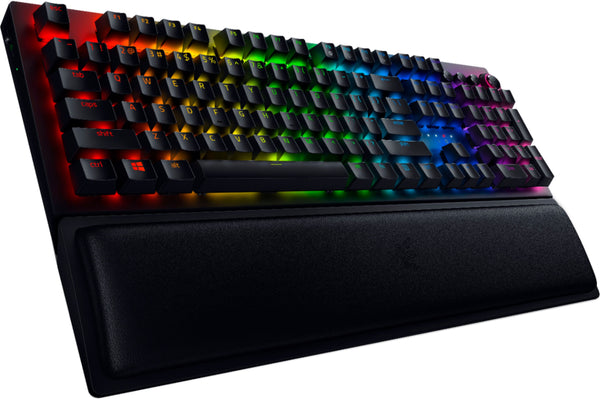 razer-blackwidow-v3-pro-wireless-mechanical-gaming-keyboard-gaming ...