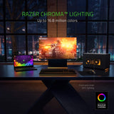Razer Core X Chroma External GPU Razer 