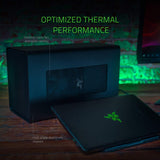Razer Core X Chroma External GPU Razer 