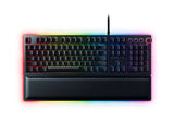 Razer Huntsman Elite OPTO - Mechanical Gaming Keyboard Gaming Keyboard Razer 