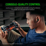 Razer Kishi Universal Gaming Controller Gaming Controller Razer 