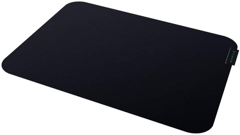 Razer Sphex V3 - Ultra-thin gaming mouse mat Gaming Mouse Mat Razer Large 