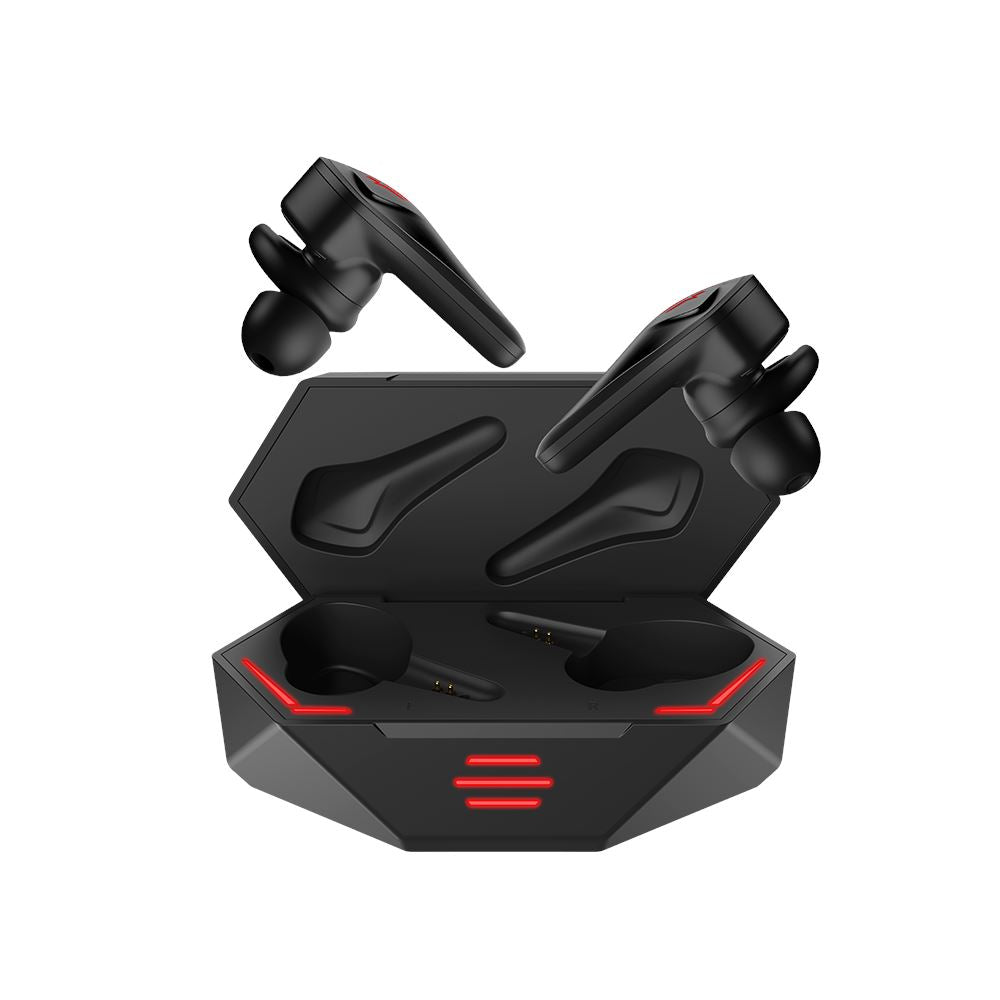 RedMagic TWS Cyberpods Gaming Earbuds - Main Image