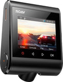 Roav by Anker Dash Cam C1 Full HD 1080P - Furper