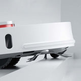 Roidmi EVE Plus Robot Vacuum Cleaner with Smart Base Robot Vacuum Cleaner Roidmi 