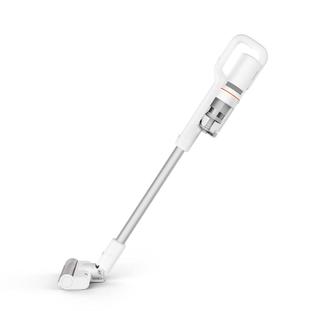 Roidmi F8 Storm FX Cordless Stick Vacuum