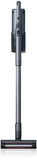 Roidmi NEX X-30 PRO Cordless Vacuum Cleaner with OLED DIsplay Vacuum Cleaner Roidmi 