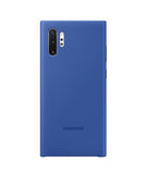 Samsung Galaxy Note 10 Plus Silicone Cover - Furper