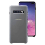 Samsung Galaxy S10+ Plus Silicone Cover - Furper