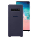 Samsung Galaxy S10+ Plus Silicone Cover - Furper