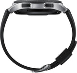 Samsung Galaxy Watch 46 mm Smartwatch - Furper