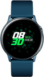 Samsung Galaxy Watch Active - Furper