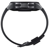 Samsung Galaxy Watch SM-R810 4.2CM - Furper