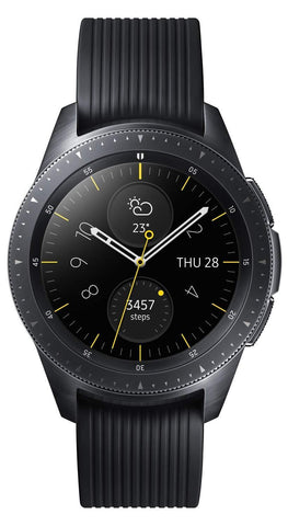 Samsung Galaxy Watch SM-R810 4.2CM - Furper