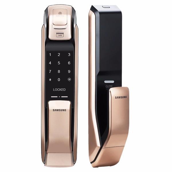 samsung-smart-door-lock-door-lock-samsung-494912_grande.jpg?v=1573540881