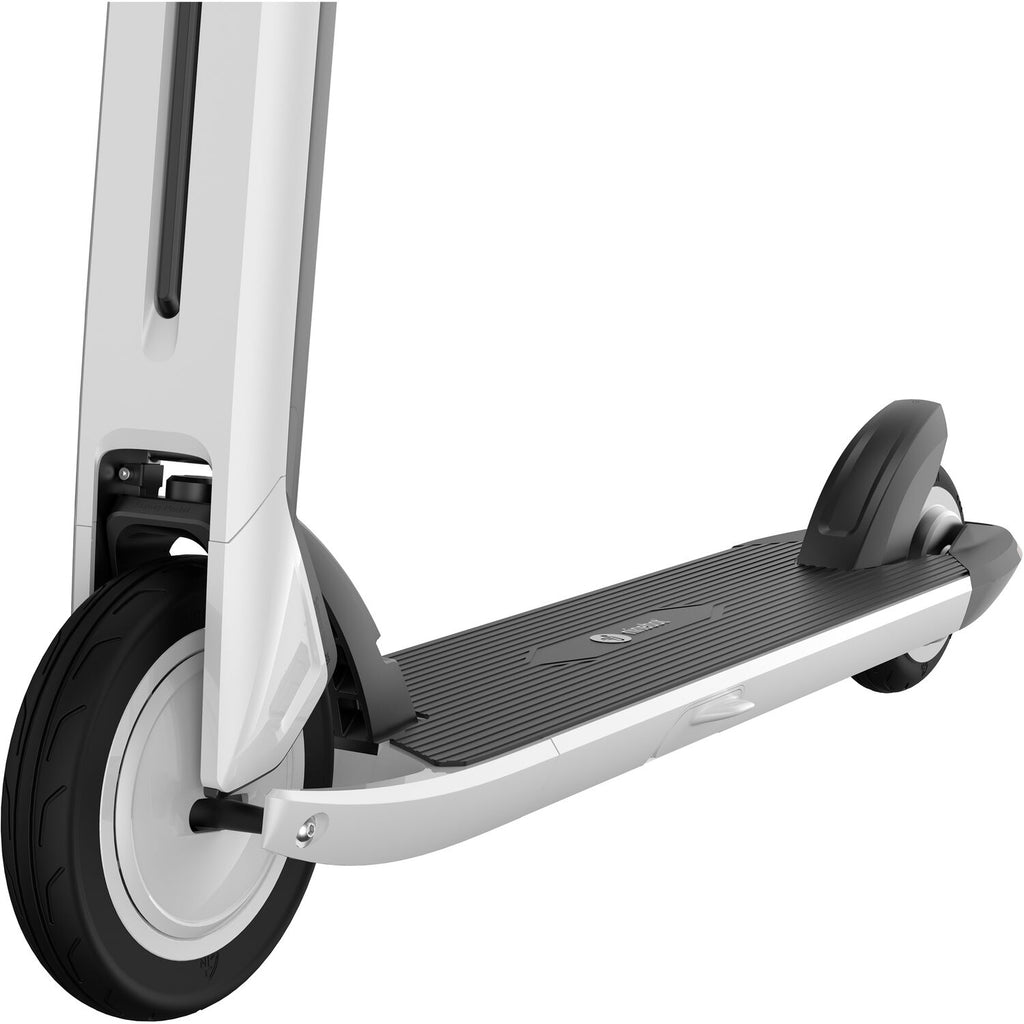 Segway Ninebot KickScooter Air T15 Electric Scooter Electric Scooter Segway