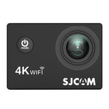 SJCAM SJ4000 Air 4K Sports & Action Camera - Furper