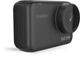 SJCAM SJ4000X 4K WiFi Action Camera - Furper