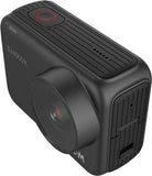 SJCAM SJ4000X 4K WiFi Action Camera - Furper