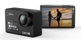 SJCAM SJ8 Pro Action Camera - Furper