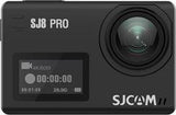 SJCAM SJ8 Pro Action Camera - Furper