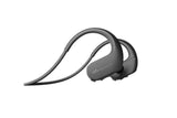 Sony NW-WS413 Walkman Wearable MP3 Player Headphones - Furper