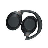 Sony WH-1000XM3 Wireless Noise Cancelling Headphones - Furper