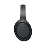 Sony WH-1000XM3 Wireless Noise Cancelling Headphones - Furper